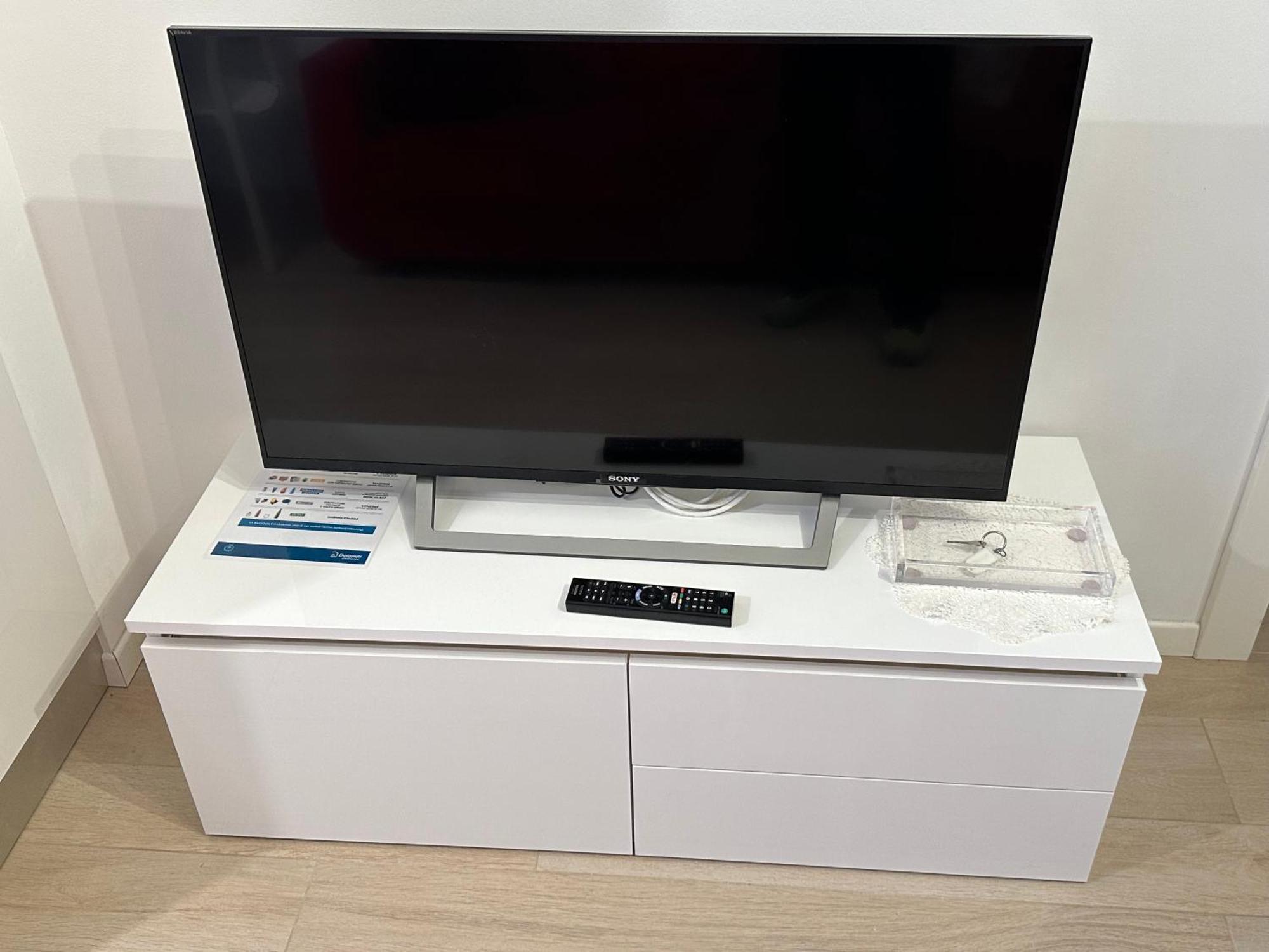 Residence Biancoverde Rovereto  Luaran gambar