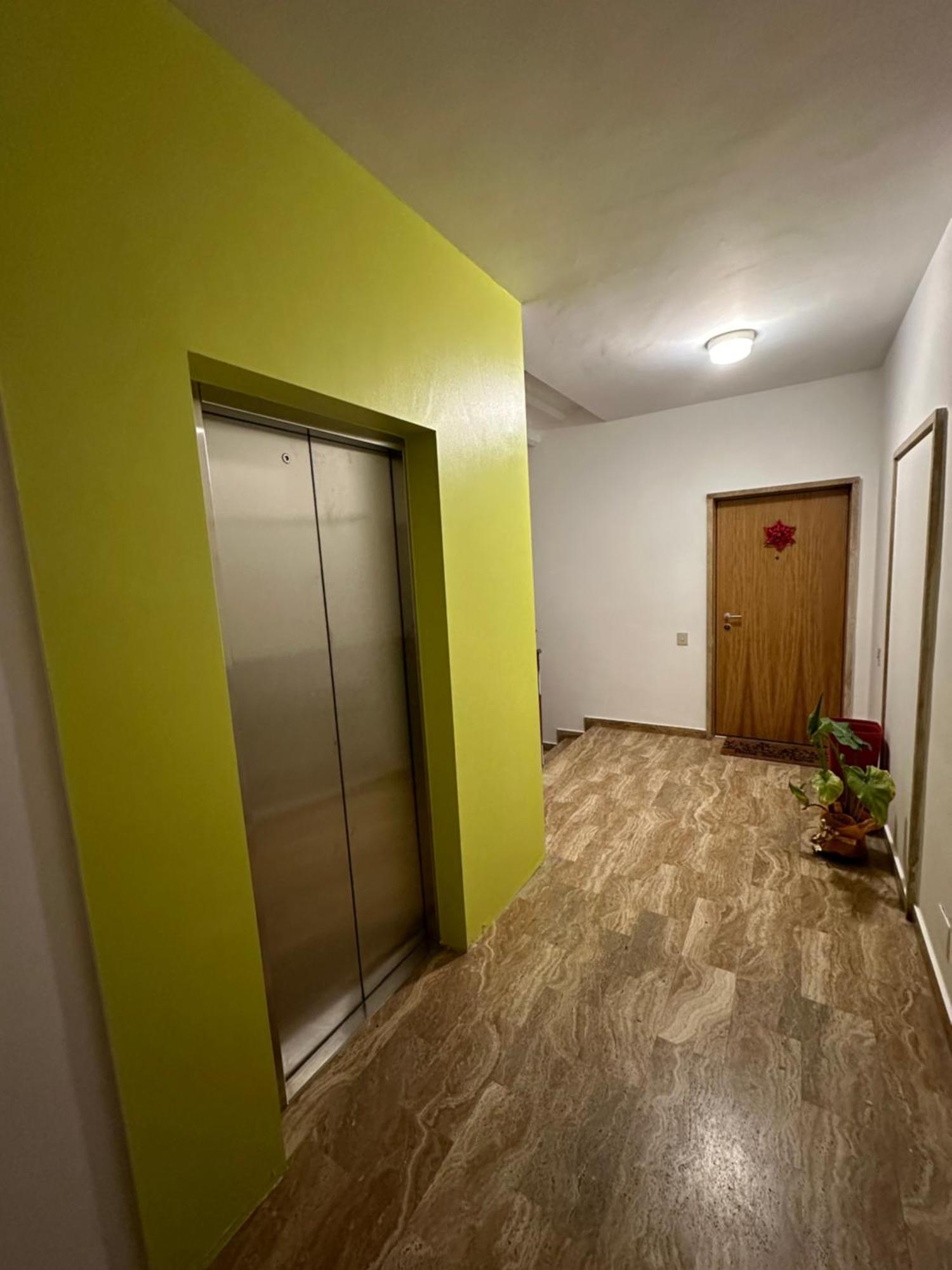 Residence Biancoverde Rovereto  Luaran gambar